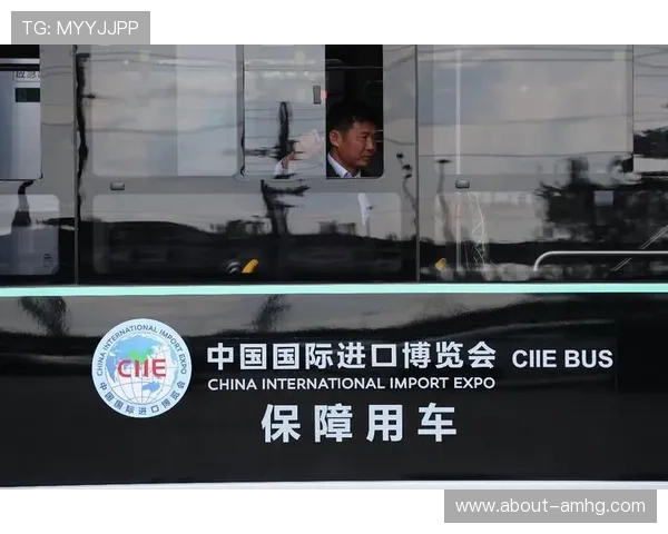 皇冠国际安全保障措施全面解析保障玩家资金与信息安全