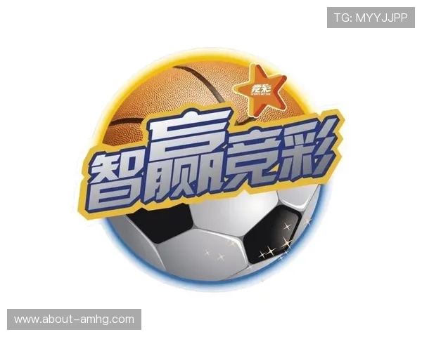 皇冠买球平台安全可靠，提供多种赛事投注选择满足不同玩家需求