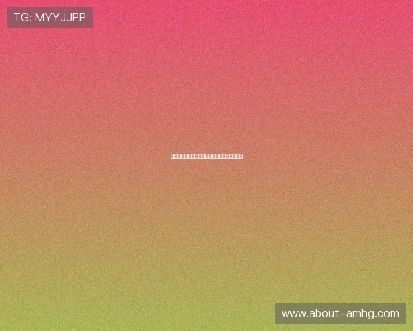 皇冠百家乐线上比赛活动，丰富奖品等你来挑战