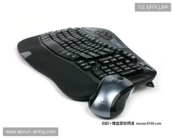 皇冠最新手机登录网址官方平台,常见问题与解决方案汇总 皇冠最新手机登录网址官方平台,常见问题与解决方案汇总