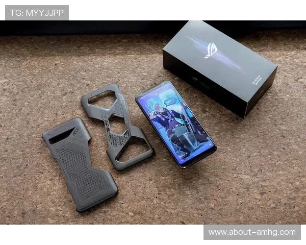 皇冠旗舰厅注册平台多样化的游戏选择，满足不同玩家的娱乐需求与偏好