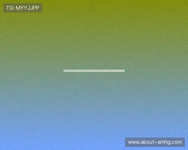 皇冠体育网娱乐专业的客户服务团队全天在线为用户解答疑问，提供贴心周到的服务体验