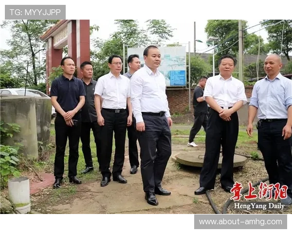 皇冠游戏网址全天候在线服务，提供最优质的游戏环境