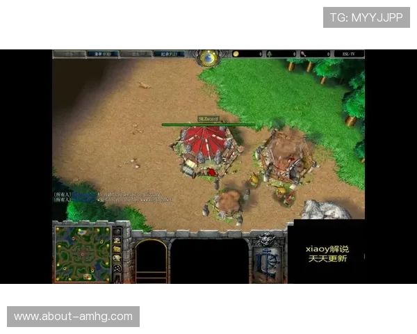 皇冠电脑版官网提供详细的操作教程，帮助新手快速上手畅玩游戏世界