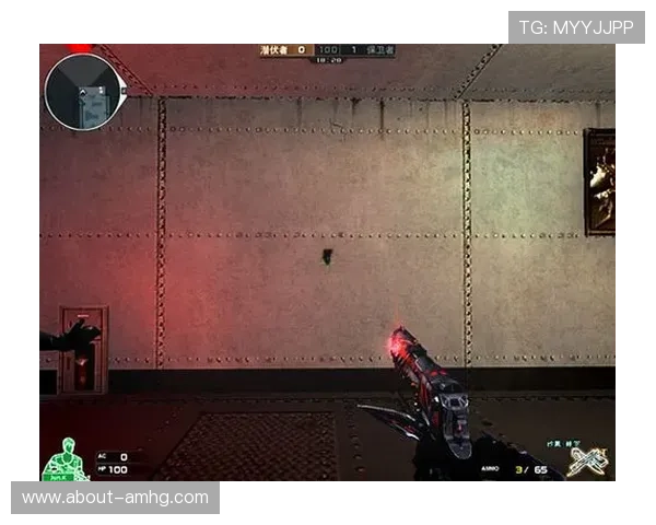 皇冠电玩城网址官方平台，专业团队保障您的每一次游戏体验