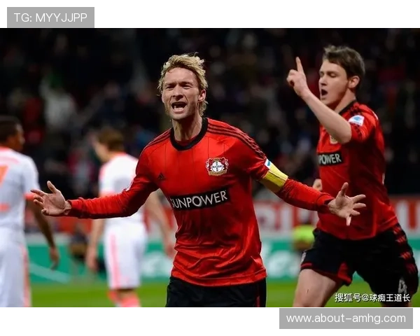 皇冠球探网足球即时比分为用户提供详细的比赛时间、比分和赛事信息