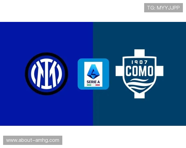 皇冠登录中国官网官方入口介绍，帮助新用户快速顺利登录体验