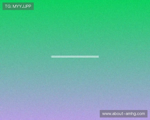 皇冠登录娱乐平台官网官方授权，保障您的资金安全与游戏公平性，尽享精彩娱乐体验