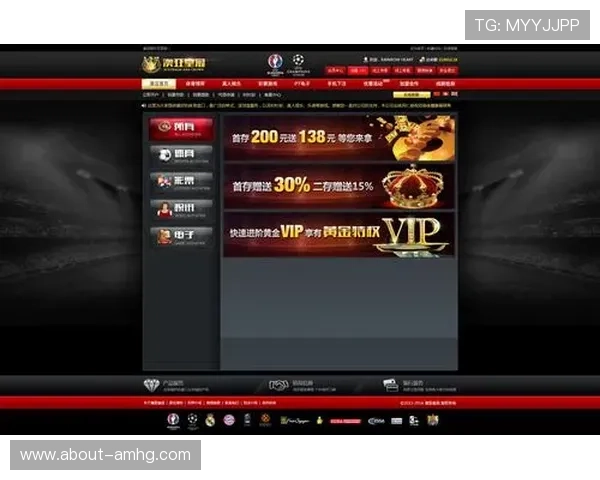 皇冠登录正规网址最新更新，确保您访问的每一个链接都正规可靠