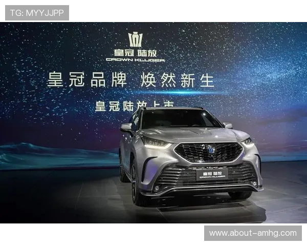 皇冠的制作工艺与材质选择，揭秘奢华背后的匠心工艺