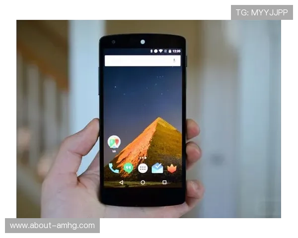 皇冠登陆app支持多平台登录,确保每位用户都能轻松进入账号 皇冠登陆app支持多平台登录,确保每位用户都能轻松进入账号