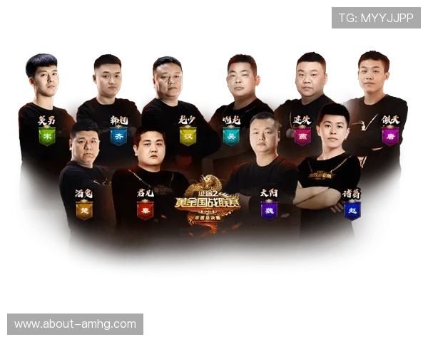 皇冠真人版全站登录功能全面升级，助力玩家轻松开启精彩游戏旅程