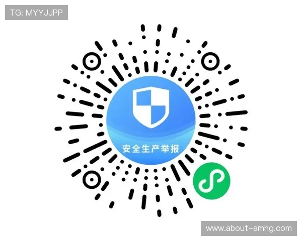 皇冠线上登陆最新入口，确保每一次登录都安全无忧