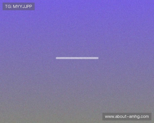 皇冠网页版优惠福利多多，新手注册即享丰富彩金奖励，助力快速赢取收益