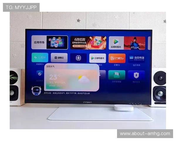 皇冠网娱乐平台带你畅享多样化的娱乐体验与精彩的影视剧推荐