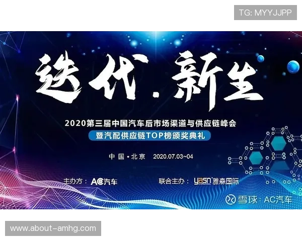 皇冠集团app下载渠道推荐，确保安全可靠的软件下载途径