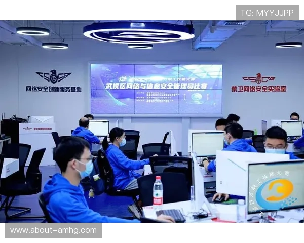 皇冠集团娱乐网站安全保障措施，保障用户信息安全与资金安全