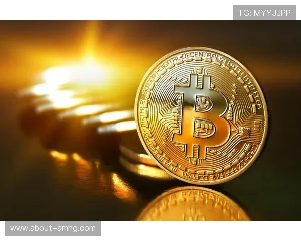 hga0088钱包支持的币种及其兑换方式,满足你多样化的数字资产需求 hga0088钱包支持的币种及其兑换方式,满足你多样化的数字资产需求