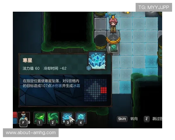 体育皇冠官网手机版最新攻略，让玩家轻松掌握更多体育游戏技巧