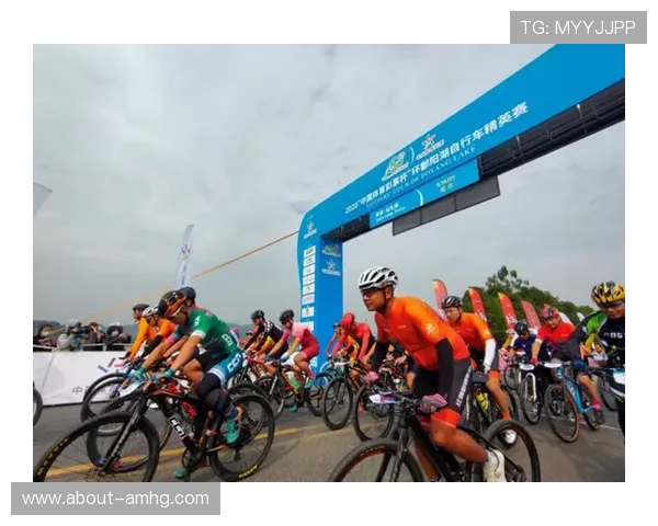 亿佰体育深耕体育文化传播，弘扬全民健身精神共同体