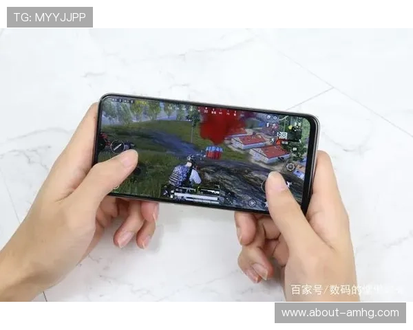 官方网站皇冠登录入口全天候服务保障，快速进入游戏娱乐体验更加流畅