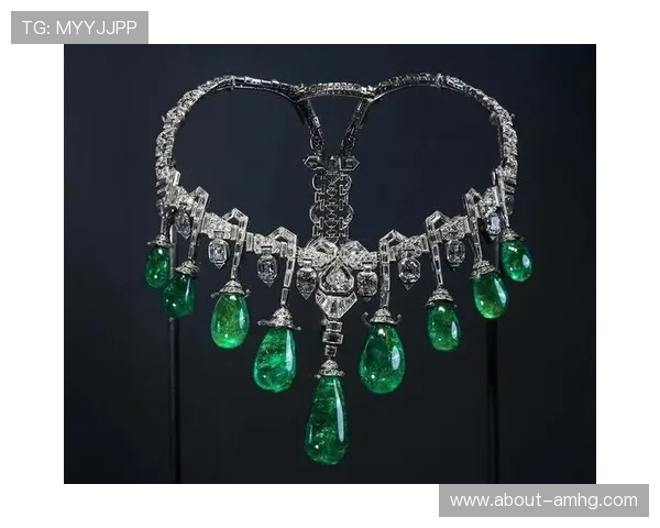 奥地利皇冠在国家身份与皇室象征中的重要地位