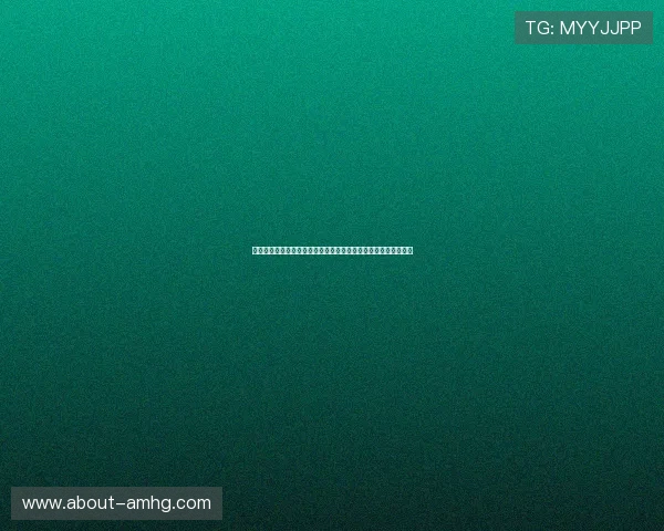 十六浦娱乐场安全保障措施全景展示，确保每一位玩家的财产安全