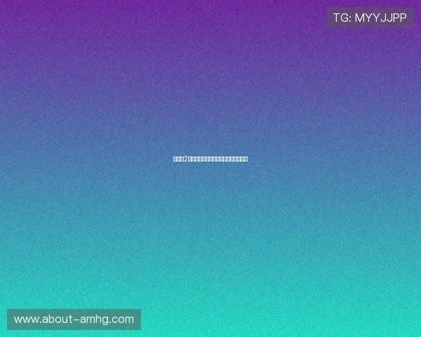 探索新2皇冠官方入口的优势与注册流程全攻略 探索新2皇冠官方入口的优势与注册流程全攻略