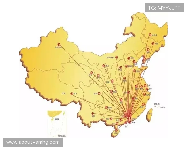 新濠国际发展战略引领下的多元化布局与市场扩展前景 新濠国际发展战略引领下的多元化布局与市场扩展前景