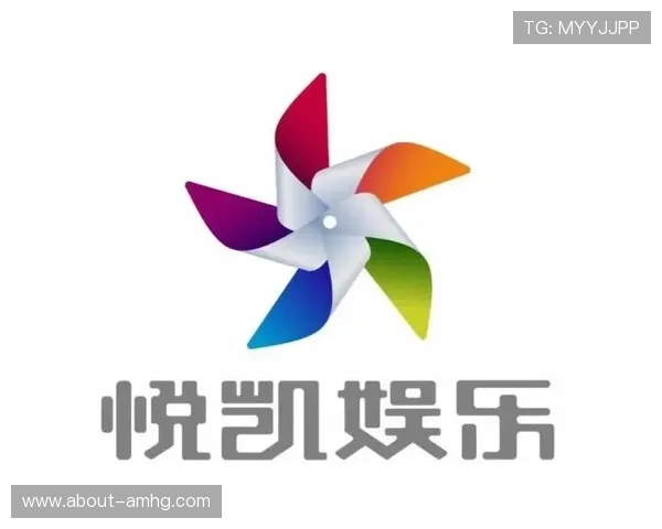 悦凯娱乐积极布局那英音乐事业共同探索多元娱乐新模式