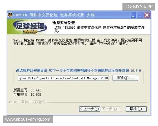 新2皇冠登录入口官方网址，提供最新最全登录通道指南帮助玩家顺利进入平台
