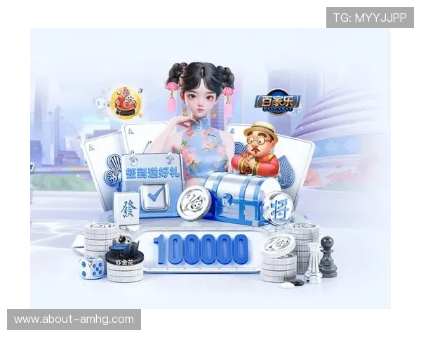 有哪些技巧可以提高皇冠官网网页版登录的安全性和成功率