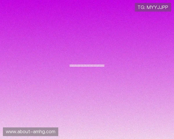 永利博彩安全可靠，信誉保障让您无忧娱乐体验更尽兴