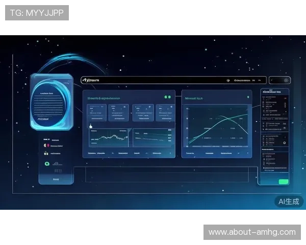 新皇冠app官方入口提供最新版本下载以及详细操作指南新手必看攻略 新皇冠app官方入口提供最新版本下载以及详细操作指南新手必看攻略