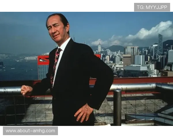 澳门娱乐场的历史发展与未来战略布局深度分析