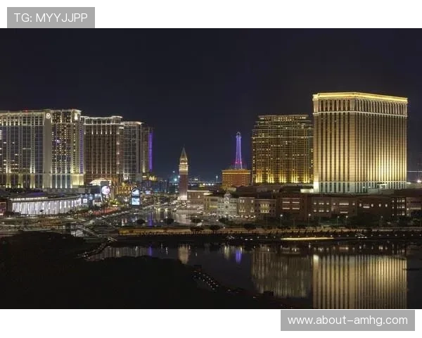 百利宫澳门奢华博彩体验尽善尽美的顶级娱乐场所推荐