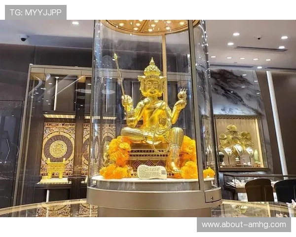 澳门美高梅金殿堂的豪华装修风格及其独特设计理念揭秘 澳门美高梅金殿堂的豪华装修风格及其独特设计理念揭秘