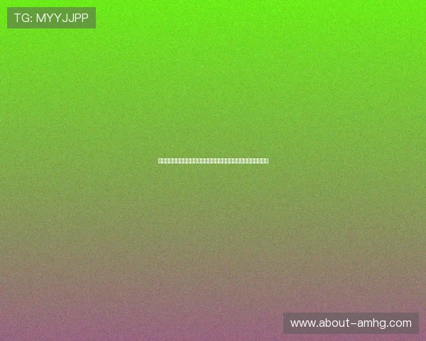 澳门皇冠赌场在线全天候客服支持，确保每位玩家的游戏过程顺畅顺心