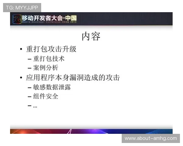 皇冠app下载链接官方推荐平台，极速下载体验安全无忧保障