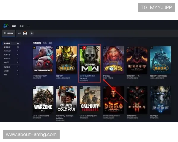 皇冠K8视讯支持多种热门游戏类型,丰富娱乐内容一站式满足所有玩家需求 皇冠K8视讯支持多种热门游戏类型,丰富娱乐内容一站式满足所有玩家需求