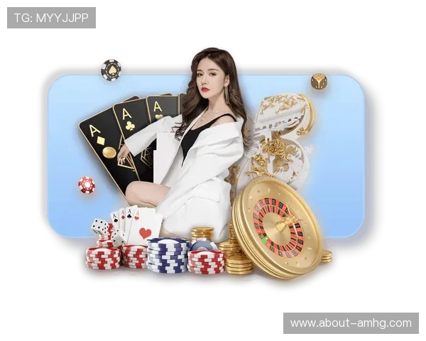 皇冠app登录入口官方入口详解，让玩家轻松找到最可靠的登录渠道畅享娱乐