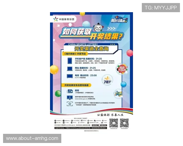 皇冠体育网址官方网站介绍最新的优惠活动,让你的投注体验更加精彩纷呈 皇冠体育网址官方网站介绍最新的优惠活动,让你的投注体验更加精彩纷呈