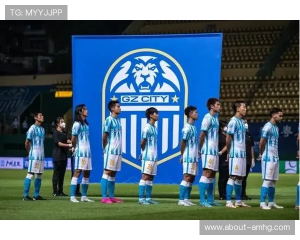 皇冠体育官网首页提供的体育新闻资讯每日更新让你轻松掌握最新动态