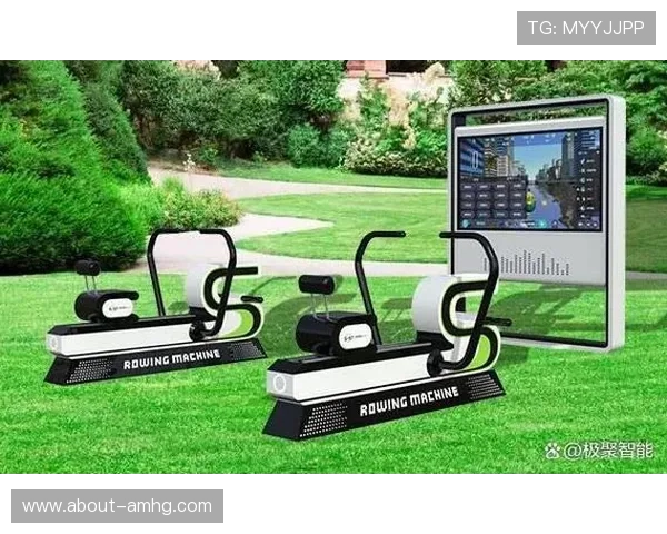 皇冠体育在线登录入口不断优化登录系统，提升用户登录速度与稳定性