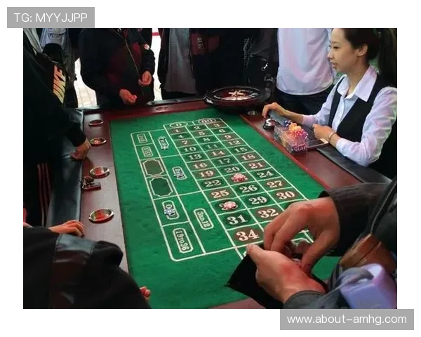 皇冠博彩官网打造专业的客户服务团队全天候保障您的游戏体验顺畅 皇冠博彩官网打造专业的客户服务团队全天候保障您的游戏体验顺畅