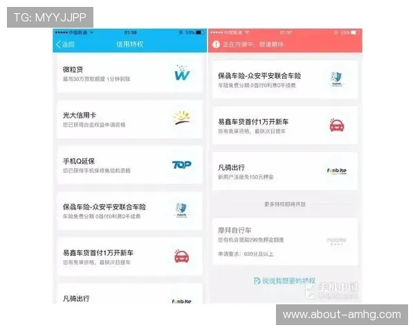 皇冠信用盘平台主页详细介绍与用户体验分析，助您选择值得信赖的游戏平台