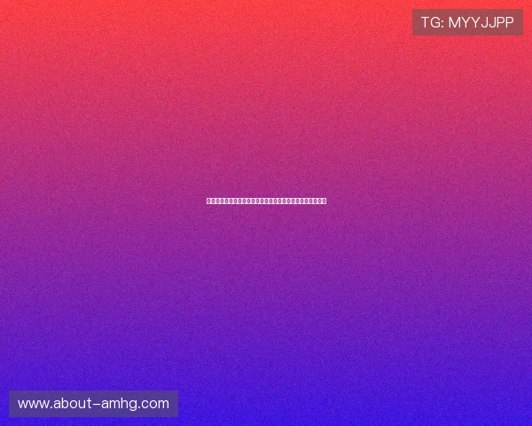 皇冠平台极速注册流程让新手用户快速上手轻松开启游戏之旅