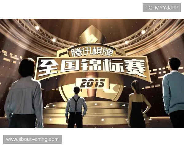 皇冠官方旗舰店直播间尽享年度新品发布盛典引领时尚潮流