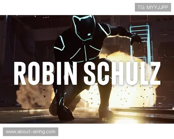 皇冠官网真人游戏提供多样化真人娱乐场景尽享极致视听盛宴 皇冠官网真人游戏提供多样化真人娱乐场景尽享极致视听盛宴