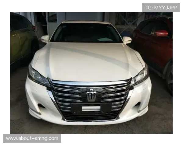 皇冠手机端登录入口安全检测攻略，教你识别官方平台确保账号信息安全无忧